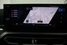 USED 2024 73 BMW M3 3.0 BiTurbo Competition Saloon 4dr Petrol Steptronic M xDrive Euro 6 (s/s) (510 ps) 1 Owner, M xDrive (510ps)
