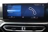 USED 2024 73 BMW M3 3.0 BiTurbo Competition Saloon 4dr Petrol Steptronic M xDrive Euro 6 (s/s) (510 ps) 1 Owner, M xDrive (510ps)