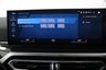 USED 2024 73 BMW M3 3.0 BiTurbo Competition Saloon 4dr Petrol Steptronic M xDrive Euro 6 (s/s) (510 ps) 1 Owner, M xDrive (510ps)