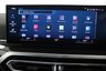 USED 2024 73 BMW M3 3.0 BiTurbo Competition Saloon 4dr Petrol Steptronic M xDrive Euro 6 (s/s) (510 ps) 1 Owner, M xDrive (510ps)
