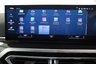 USED 2024 73 BMW M3 3.0 BiTurbo Competition Saloon 4dr Petrol Steptronic M xDrive Euro 6 (s/s) (510 ps) 1 Owner, M xDrive (510ps)