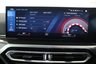 USED 2024 73 BMW M3 3.0 BiTurbo Competition Saloon 4dr Petrol Steptronic M xDrive Euro 6 (s/s) (510 ps) 1 Owner, M xDrive (510ps)