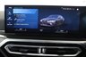 USED 2024 73 BMW M3 3.0 BiTurbo Competition Saloon 4dr Petrol Steptronic M xDrive Euro 6 (s/s) (510 ps) 1 Owner, M xDrive (510ps)