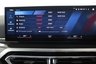 USED 2024 73 BMW M3 3.0 BiTurbo Competition Saloon 4dr Petrol Steptronic M xDrive Euro 6 (s/s) (510 ps) 1 Owner, M xDrive (510ps)