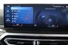 USED 2024 73 BMW M3 3.0 BiTurbo Competition Saloon 4dr Petrol Steptronic M xDrive Euro 6 (s/s) (510 ps) 1 Owner, M xDrive (510ps)