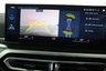 USED 2024 73 BMW M3 3.0 BiTurbo Competition Saloon 4dr Petrol Steptronic M xDrive Euro 6 (s/s) (510 ps) 1 Owner, M xDrive (510ps)