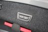 USED 2024 73 BMW M3 3.0 BiTurbo Competition Saloon 4dr Petrol Steptronic M xDrive Euro 6 (s/s) (510 ps) 1 Owner, M xDrive (510ps)