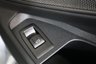 USED 2024 73 BMW M3 3.0 BiTurbo Competition Saloon 4dr Petrol Steptronic M xDrive Euro 6 (s/s) (510 ps) 1 Owner, M xDrive (510ps)