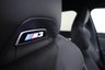 USED 2024 73 BMW M3 3.0 BiTurbo Competition Saloon 4dr Petrol Steptronic M xDrive Euro 6 (s/s) (510 ps) 1 Owner, M xDrive (510ps)
