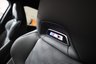USED 2024 73 BMW M3 3.0 BiTurbo Competition Saloon 4dr Petrol Steptronic M xDrive Euro 6 (s/s) (510 ps) 1 Owner, M xDrive (510ps)
