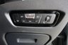 USED 2024 73 BMW M3 3.0 BiTurbo Competition Saloon 4dr Petrol Steptronic M xDrive Euro 6 (s/s) (510 ps) 1 Owner, M xDrive (510ps)