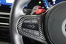 USED 2024 73 BMW M3 3.0 BiTurbo Competition Saloon 4dr Petrol Steptronic M xDrive Euro 6 (s/s) (510 ps) 1 Owner, M xDrive (510ps)
