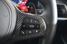 USED 2024 73 BMW M3 3.0 BiTurbo Competition Saloon 4dr Petrol Steptronic M xDrive Euro 6 (s/s) (510 ps) 1 Owner, M xDrive (510ps)