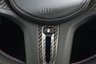 USED 2024 73 BMW M3 3.0 BiTurbo Competition Saloon 4dr Petrol Steptronic M xDrive Euro 6 (s/s) (510 ps) 1 Owner, M xDrive (510ps)