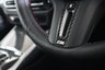 USED 2024 73 BMW M3 3.0 BiTurbo Competition Saloon 4dr Petrol Steptronic M xDrive Euro 6 (s/s) (510 ps) 1 Owner, M xDrive (510ps)