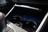 USED 2024 73 BMW M3 3.0 BiTurbo Competition Saloon 4dr Petrol Steptronic M xDrive Euro 6 (s/s) (510 ps) 1 Owner, M xDrive (510ps)