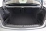 USED 2024 73 BMW M3 3.0 BiTurbo Competition Saloon 4dr Petrol Steptronic M xDrive Euro 6 (s/s) (510 ps) 1 Owner, M xDrive (510ps)
