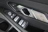 USED 2024 73 BMW M3 3.0 BiTurbo Competition Saloon 4dr Petrol Steptronic M xDrive Euro 6 (s/s) (510 ps) 1 Owner, M xDrive (510ps)