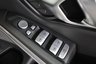 USED 2024 73 BMW M3 3.0 BiTurbo Competition Saloon 4dr Petrol Steptronic M xDrive Euro 6 (s/s) (510 ps) 1 Owner, M xDrive (510ps)