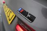 USED 2024 73 BMW M3 3.0 BiTurbo Competition Saloon 4dr Petrol Steptronic M xDrive Euro 6 (s/s) (510 ps) 1 Owner, M xDrive (510ps)