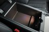 USED 2024 73 BMW M3 3.0 BiTurbo Competition Saloon 4dr Petrol Steptronic M xDrive Euro 6 (s/s) (510 ps) 1 Owner, M xDrive (510ps)