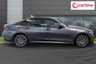 USED 2021 21 BMW 3 SERIES 2.0 330e 12kWh M Sport Saloon 4dr Petrol Plug-in Hybrid Auto Euro 6 (s/s) (292 ps) Front / Rear Park Distance Control, BMW Connected Package Professional, M Sport Package, M Aerodynamics Package, 18In Alloys Front / Rear Park Distance Control, BMW Connected Package Professional, M Sport Package, M Aerodynamics Package, 18In Alloys