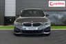 USED 2021 21 BMW 3 SERIES 2.0 330e 12kWh M Sport Saloon 4dr Petrol Plug-in Hybrid Auto Euro 6 (s/s) (292 ps) Front / Rear Park Distance Control, BMW Connected Package Professional, M Sport Package, M Aerodynamics Package, 18In Alloys Front / Rear Park Distance Control, BMW Connected Package Professional, M Sport Package, M Aerodynamics Package, 18In Alloys
