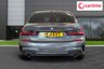 USED 2021 21 BMW 3 SERIES 2.0 330e 12kWh M Sport Saloon 4dr Petrol Plug-in Hybrid Auto Euro 6 (s/s) (292 ps) Front / Rear Park Distance Control, BMW Connected Package Professional, M Sport Package, M Aerodynamics Package, 18In Alloys Front / Rear Park Distance Control, BMW Connected Package Professional, M Sport Package, M Aerodynamics Package, 18In Alloys