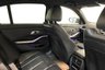 USED 2021 21 BMW 3 SERIES 2.0 330e 12kWh M Sport Saloon 4dr Petrol Plug-in Hybrid Auto Euro 6 (s/s) (292 ps) Front / Rear Park Distance Control, BMW Connected Package Professional, M Sport Package, M Aerodynamics Package, 18In Alloys Front / Rear Park Distance Control, BMW Connected Package Professional, M Sport Package, M Aerodynamics Package, 18In Alloys