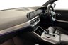 USED 2021 21 BMW 3 SERIES 2.0 330e 12kWh M Sport Saloon 4dr Petrol Plug-in Hybrid Auto Euro 6 (s/s) (292 ps) Front / Rear Park Distance Control, BMW Connected Package Professional, M Sport Package, M Aerodynamics Package, 18In Alloys Front / Rear Park Distance Control, BMW Connected Package Professional, M Sport Package, M Aerodynamics Package, 18In Alloys