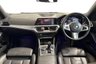 USED 2021 21 BMW 3 SERIES 2.0 330e 12kWh M Sport Saloon 4dr Petrol Plug-in Hybrid Auto Euro 6 (s/s) (292 ps) Front / Rear Park Distance Control, BMW Connected Package Professional, M Sport Package, M Aerodynamics Package, 18In Alloys Front / Rear Park Distance Control, BMW Connected Package Professional, M Sport Package, M Aerodynamics Package, 18In Alloys