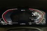 USED 2021 21 BMW 3 SERIES 2.0 330e 12kWh M Sport Saloon 4dr Petrol Plug-in Hybrid Auto Euro 6 (s/s) (292 ps) Front / Rear Park Distance Control, BMW Connected Package Professional, M Sport Package, M Aerodynamics Package, 18In Alloys Front / Rear Park Distance Control, BMW Connected Package Professional, M Sport Package, M Aerodynamics Package, 18In Alloys