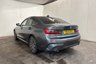 USED 2021 21 BMW 3 SERIES 2.0 330e 12kWh M Sport Saloon 4dr Petrol Plug-in Hybrid Auto Euro 6 (s/s) (292 ps) Front / Rear Park Distance Control, BMW Connected Package Professional, M Sport Package, M Aerodynamics Package, 18In Alloys Front / Rear Park Distance Control, BMW Connected Package Professional, M Sport Package, M Aerodynamics Package, 18In Alloys