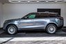 USED 2018 18 LAND ROVER RANGE ROVER VELAR 2.0 D180 SUV 5dr Diesel Auto 4WD Euro 6 (s/s) (180 ps) 3 MONTHS WARRANTY INCLUDED!