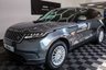 USED 2018 18 LAND ROVER RANGE ROVER VELAR 2.0 D180 SUV 5dr Diesel Auto 4WD Euro 6 (s/s) (180 ps) 3 MONTHS WARRANTY INCLUDED!