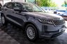 USED 2018 18 LAND ROVER RANGE ROVER VELAR 2.0 D180 SUV 5dr Diesel Auto 4WD Euro 6 (s/s) (180 ps) 3 MONTHS WARRANTY INCLUDED!