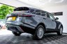 USED 2018 18 LAND ROVER RANGE ROVER VELAR 2.0 D180 SUV 5dr Diesel Auto 4WD Euro 6 (s/s) (180 ps) 3 MONTHS WARRANTY INCLUDED!