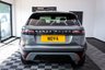 USED 2018 18 LAND ROVER RANGE ROVER VELAR 2.0 D180 SUV 5dr Diesel Auto 4WD Euro 6 (s/s) (180 ps) 3 MONTHS WARRANTY INCLUDED!