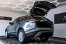 USED 2018 18 LAND ROVER RANGE ROVER VELAR 2.0 D180 SUV 5dr Diesel Auto 4WD Euro 6 (s/s) (180 ps) 3 MONTHS WARRANTY INCLUDED!
