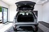 USED 2018 18 LAND ROVER RANGE ROVER VELAR 2.0 D180 SUV 5dr Diesel Auto 4WD Euro 6 (s/s) (180 ps) 3 MONTHS WARRANTY INCLUDED!