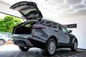 USED 2018 18 LAND ROVER RANGE ROVER VELAR 2.0 D180 SUV 5dr Diesel Auto 4WD Euro 6 (s/s) (180 ps) 3 MONTHS WARRANTY INCLUDED!