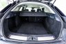 USED 2018 18 LAND ROVER RANGE ROVER VELAR 2.0 D180 SUV 5dr Diesel Auto 4WD Euro 6 (s/s) (180 ps) 3 MONTHS WARRANTY INCLUDED!