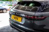 USED 2018 18 LAND ROVER RANGE ROVER VELAR 2.0 D180 SUV 5dr Diesel Auto 4WD Euro 6 (s/s) (180 ps) 3 MONTHS WARRANTY INCLUDED!