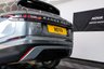 USED 2018 18 LAND ROVER RANGE ROVER VELAR 2.0 D180 SUV 5dr Diesel Auto 4WD Euro 6 (s/s) (180 ps) 3 MONTHS WARRANTY INCLUDED!