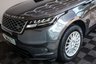 USED 2018 18 LAND ROVER RANGE ROVER VELAR 2.0 D180 SUV 5dr Diesel Auto 4WD Euro 6 (s/s) (180 ps) 3 MONTHS WARRANTY INCLUDED!
