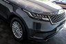 USED 2018 18 LAND ROVER RANGE ROVER VELAR 2.0 D180 SUV 5dr Diesel Auto 4WD Euro 6 (s/s) (180 ps) 3 MONTHS WARRANTY INCLUDED!
