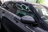 USED 2018 18 LAND ROVER RANGE ROVER VELAR 2.0 D180 SUV 5dr Diesel Auto 4WD Euro 6 (s/s) (180 ps) 3 MONTHS WARRANTY INCLUDED!