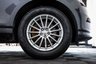 USED 2018 18 LAND ROVER RANGE ROVER VELAR 2.0 D180 SUV 5dr Diesel Auto 4WD Euro 6 (s/s) (180 ps) 3 MONTHS WARRANTY INCLUDED!
