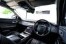 USED 2018 18 LAND ROVER RANGE ROVER VELAR 2.0 D180 SUV 5dr Diesel Auto 4WD Euro 6 (s/s) (180 ps) 3 MONTHS WARRANTY INCLUDED!