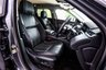 USED 2018 18 LAND ROVER RANGE ROVER VELAR 2.0 D180 SUV 5dr Diesel Auto 4WD Euro 6 (s/s) (180 ps) 3 MONTHS WARRANTY INCLUDED!